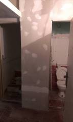 IMAG0049