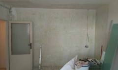 IMAG0051