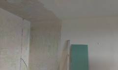 IMAG0052