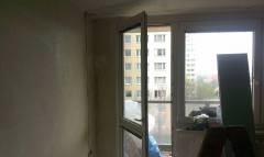 IMAG0062