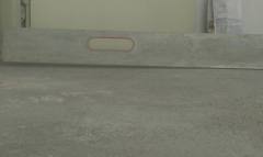 IMAG0098