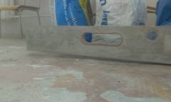IMAG0099