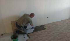 IMAG0119