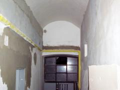 chodba_kremencova_008