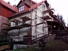fasada_bedrichov_002