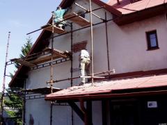 fasada_bedrichov_003