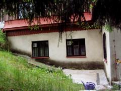 fasada_bedrichov_005