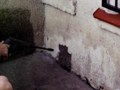 fasada_bedrichov_006
