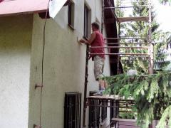 fasada_bedrichov_009