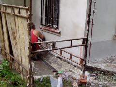 fasada_bedrichov_015