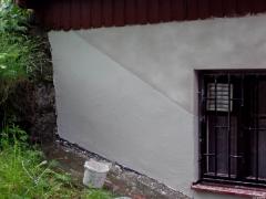 fasada_bedrichov_016