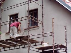 fasada_bedrichov_024