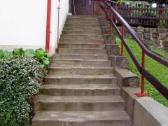 fasada_bedrichov_026