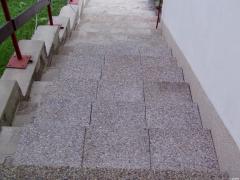 fasada_bedrichov_028
