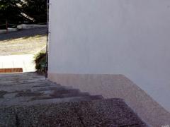 fasada_bedrichov_030