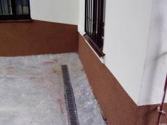 fasada_bedrichov_031