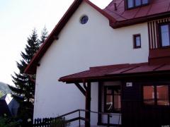 fasada_bedrichov_034