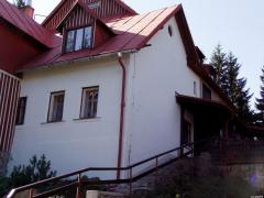 fasada_bedrichov_035