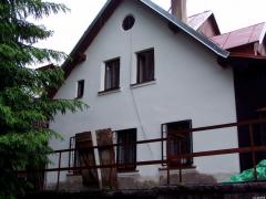 fasada_bedrichov_036