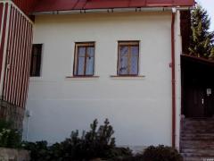 fasada_bedrichov_037