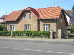 fasada_melnik_001