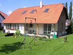 fasada_melnik_004