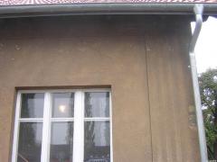 fasada_melnik_006