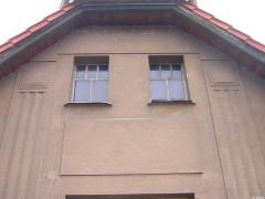 fasada_melnik_007
