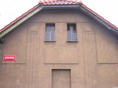 fasada_melnik_009
