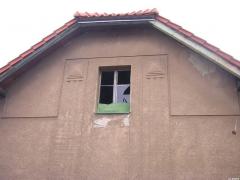 fasada_melnik_010