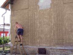 fasada_melnik_011