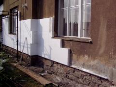 fasada_melnik_013