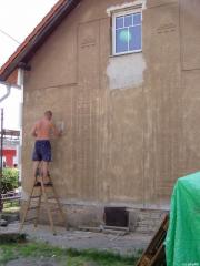 fasada_melnik_014