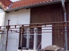 fasada_melnik_018