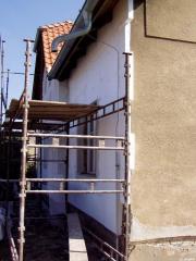 fasada_melnik_022