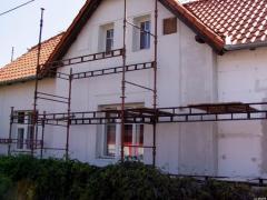 fasada_melnik_023