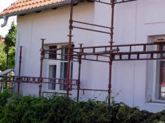 fasada_melnik_026