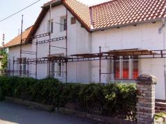 fasada_melnik_027