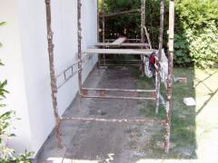 fasada_melnik_029