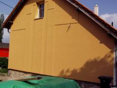 fasada_melnik_031