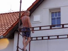 fasada_melnik_032