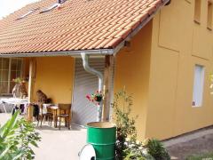 fasada_melnik_033