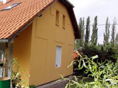 fasada_melnik_035