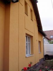 fasada_melnik_036