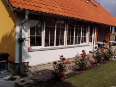 fasada_melnik_037