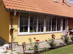 fasada_melnik_038