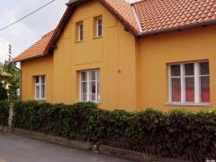 fasada_melnik_039