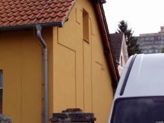 fasada_melnik_040