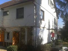 2014-03-13 13.34.58