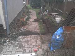 2014-03-26 09.00.45